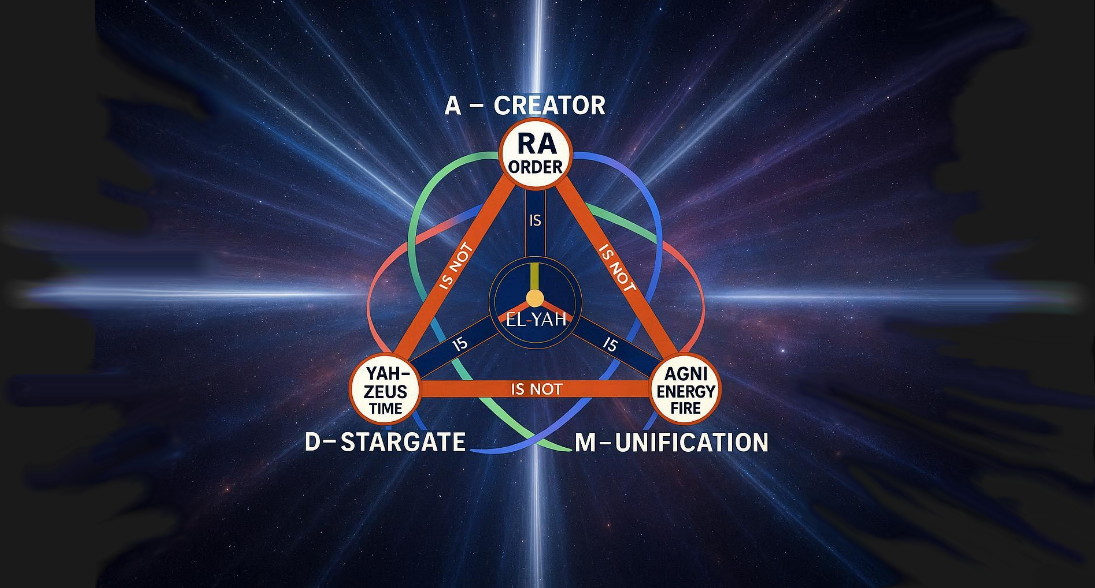 Every Journey Begins with a Question, or a Gentle Nudge From the Heart. 