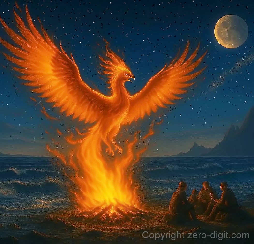 YOUR PRIVACY MATTERS, HERE IS THE STATEMENT OF PRIVACY