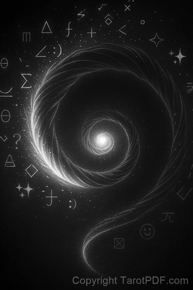 Discover the deep knowledge. The wisdom of the ancients, decoded.