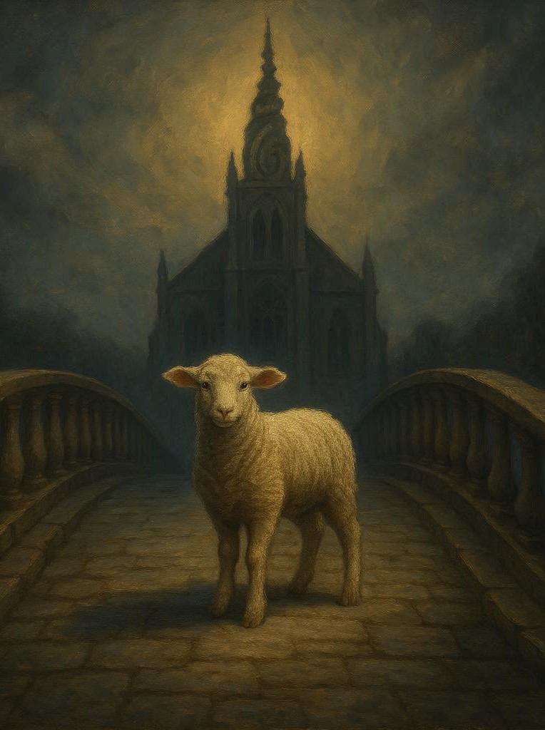 HOW CAN THE BIBLE GET THE NAME WRONG, EL AND BA? EL IS THE GOD THE BIBLE WORSHIPS; 