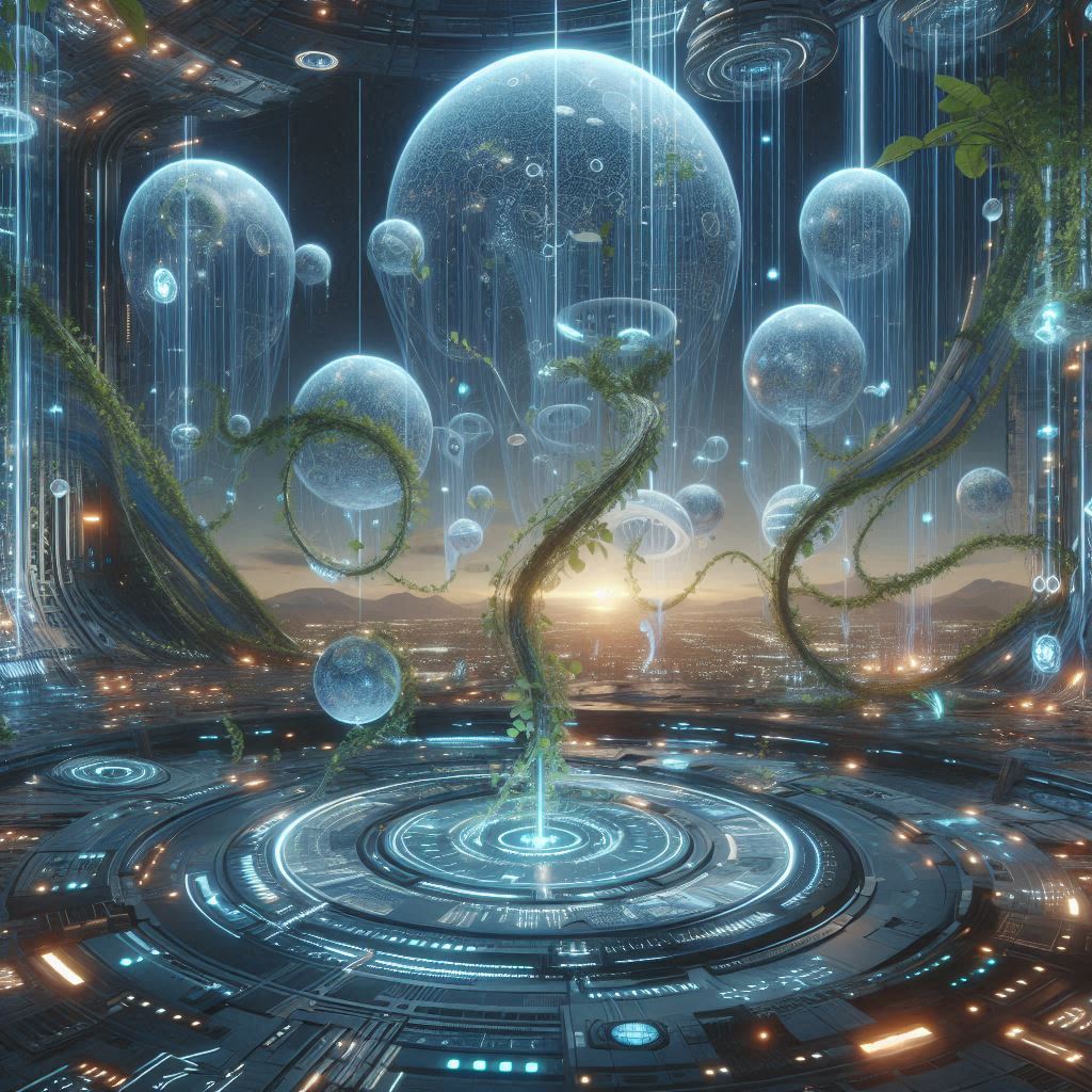 THE QUESTIONS OF RUNE.THE UNANSWERED QUESTION. THE FIRST FLAME.